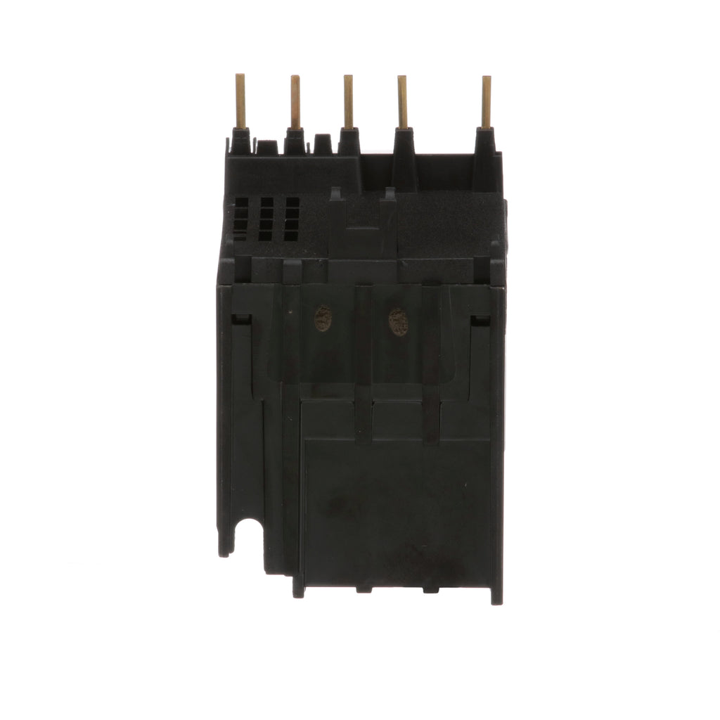 Schneider Electric LR2K0314