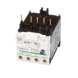 Schneider Electric LR2K0316