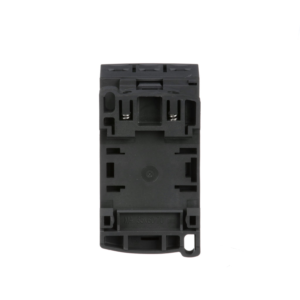 Schneider Electric LC1D09G7