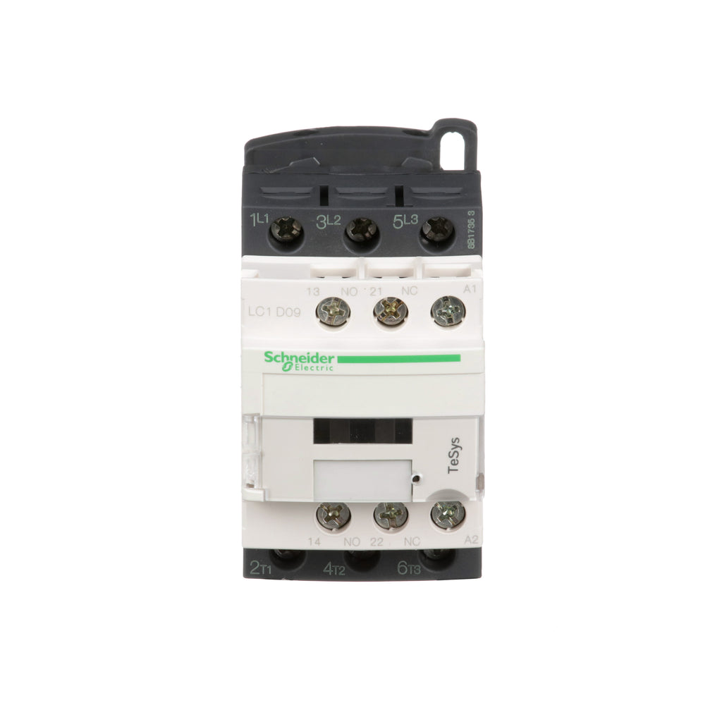 Schneider Electric LC1D09G7