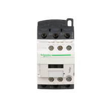 Load image into Gallery viewer, Schneider Electric LC1D09G7