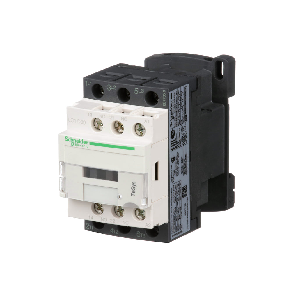 Schneider Electric LC1D09G7