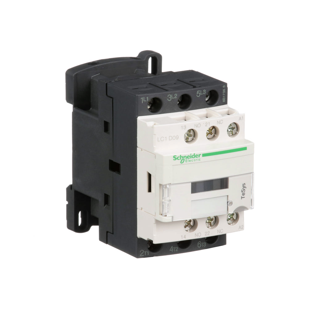 Schneider Electric LC1D09G7