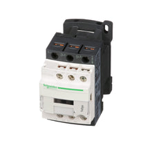 Load image into Gallery viewer, Schneider Electric LC1D09G7