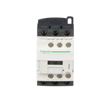 Load image into Gallery viewer, Schneider Electric LC1D12B7