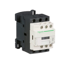 Load image into Gallery viewer, Schneider Electric LC1D12B7