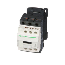 Load image into Gallery viewer, Schneider Electric LC1D12B7