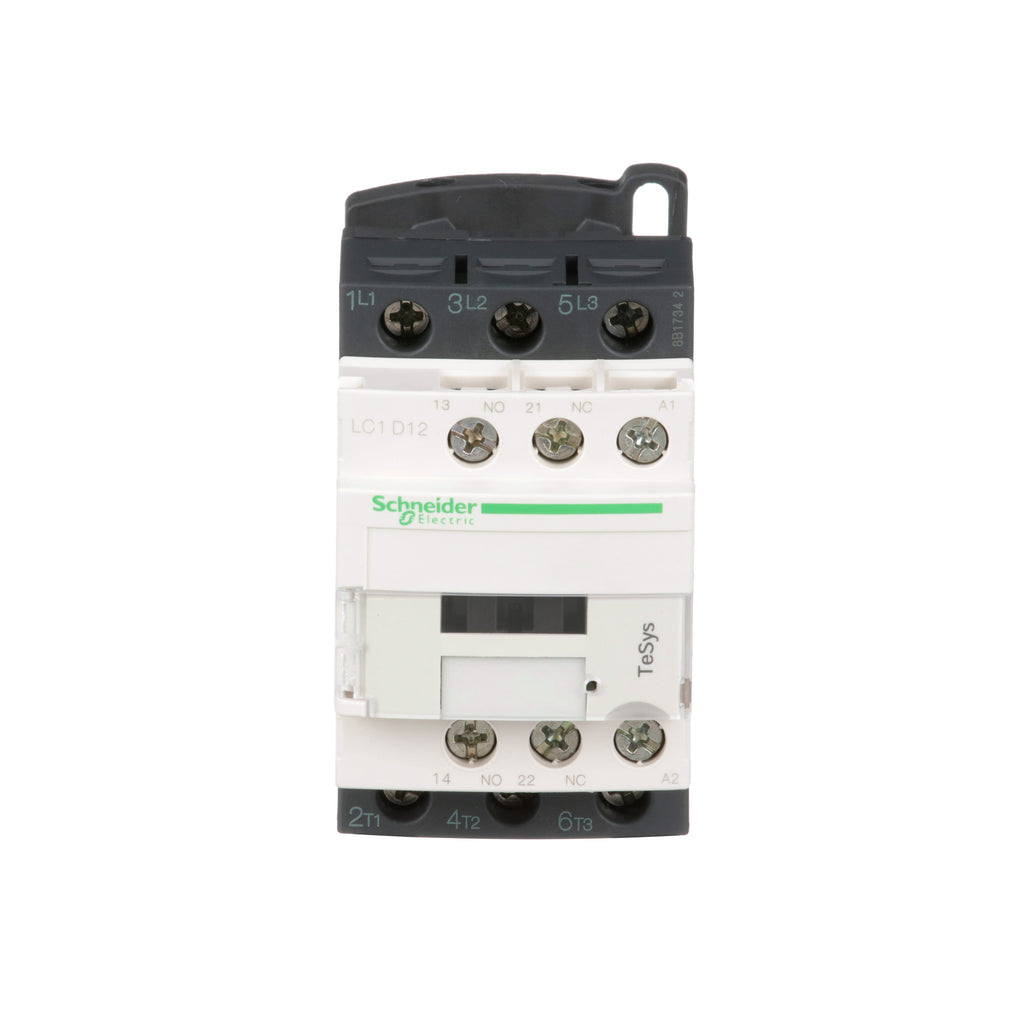 Schneider Electric LC1D12G7