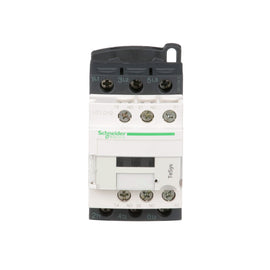 Schneider Electric LC1D12G7
