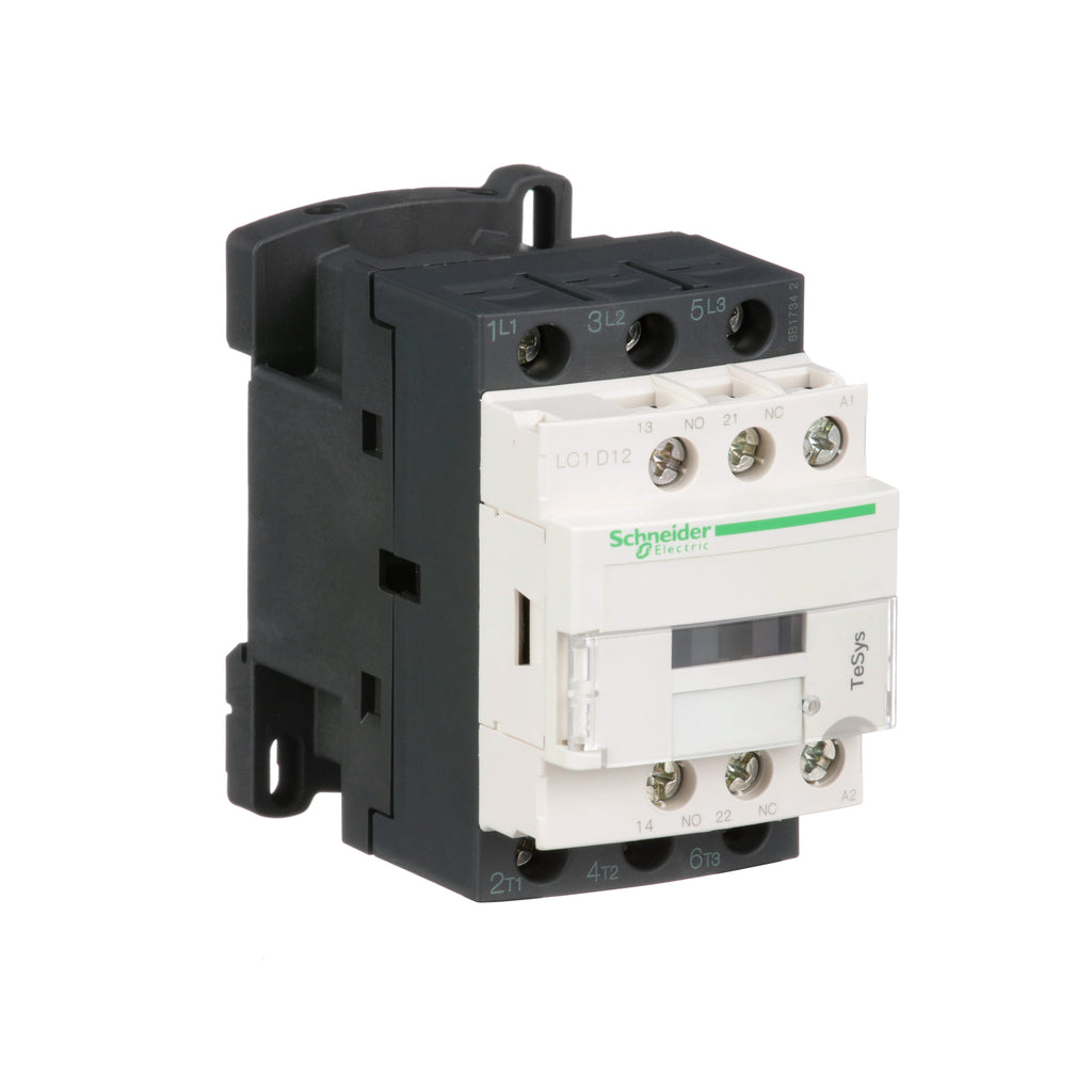 Schneider Electric LC1D12G7