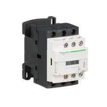 Load image into Gallery viewer, Schneider Electric LC1D12G7