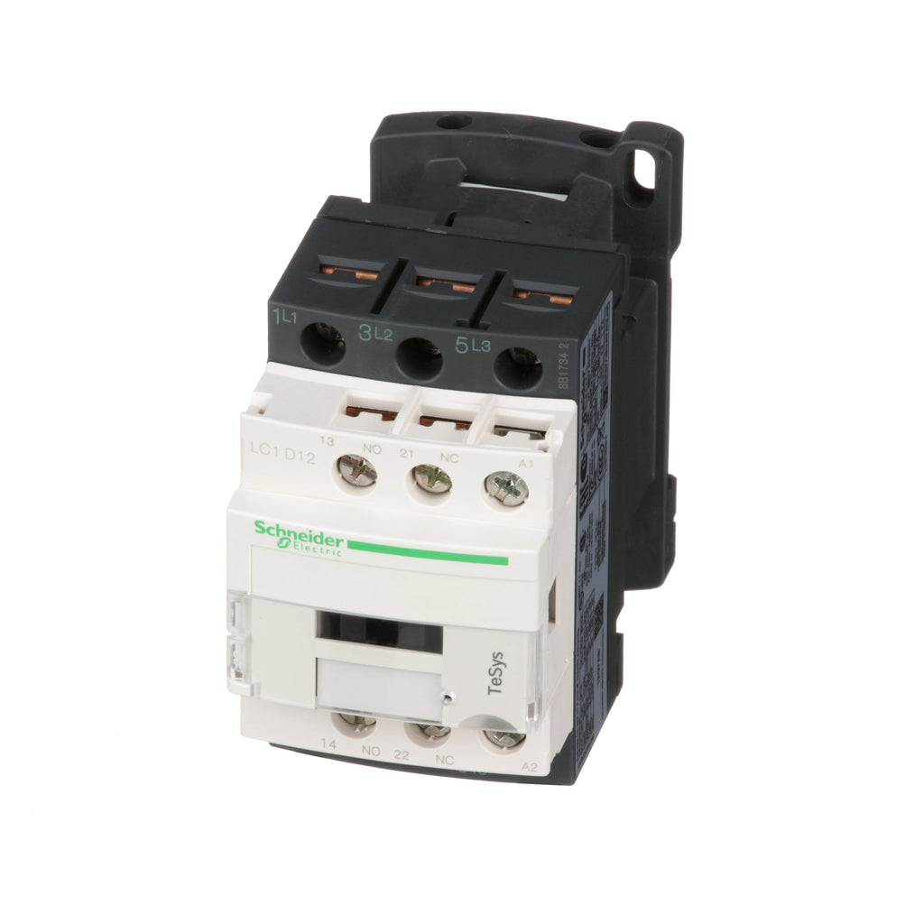 Schneider Electric LC1D12G7