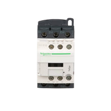 Load image into Gallery viewer, Schneider Electric LC1D18B7