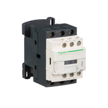 Load image into Gallery viewer, Schneider Electric LC1D18B7