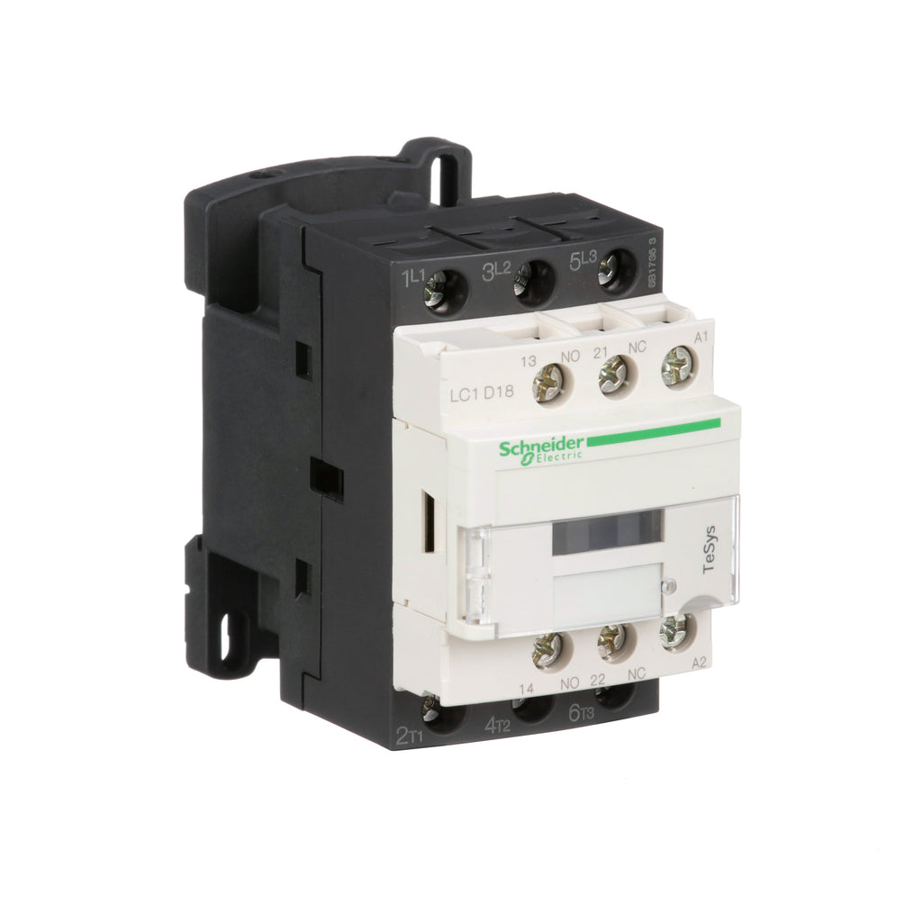 Schneider Electric LC1D18G7