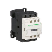 Load image into Gallery viewer, Schneider Electric LC1D18G7