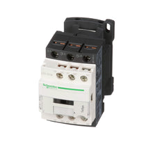 Load image into Gallery viewer, Schneider Electric LC1D18G7