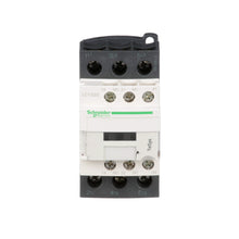 Load image into Gallery viewer, Schneider Electric LC1D25B7