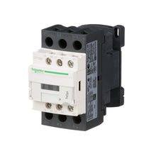 Load image into Gallery viewer, Schneider Electric LC1D25B7