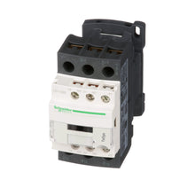 Load image into Gallery viewer, Schneider Electric LC1D25B7