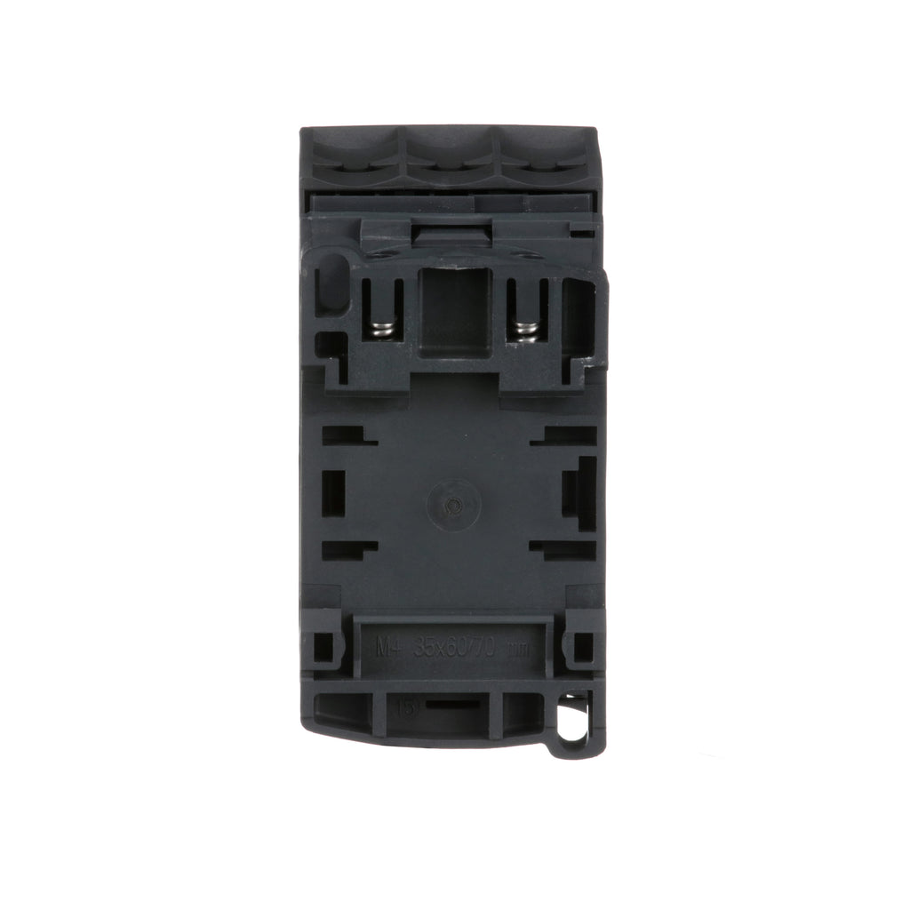 Schneider Electric LC1D25G7