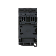 Load image into Gallery viewer, Schneider Electric LC1D25G7