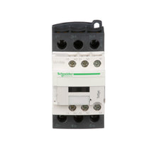 Load image into Gallery viewer, Schneider Electric LC1D25G7