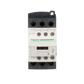 Schneider Electric LC1D25G7