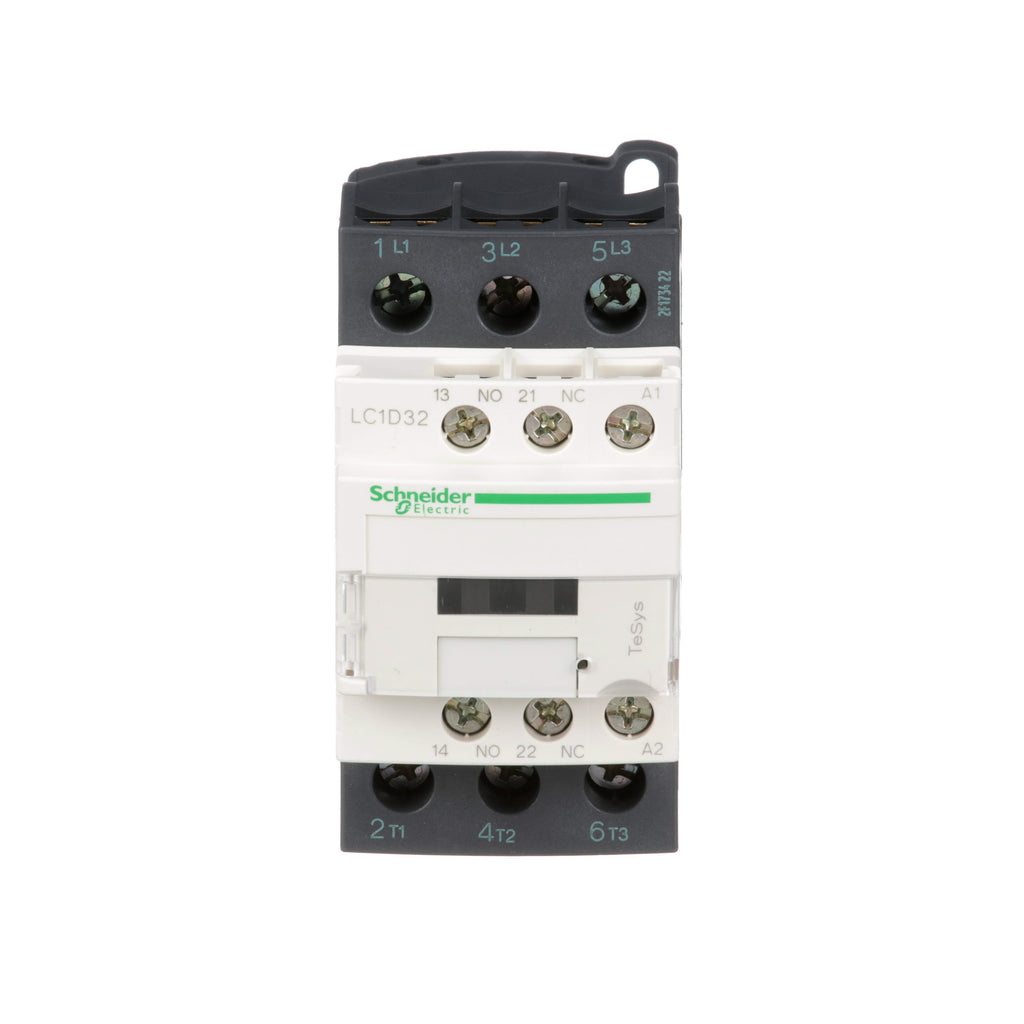 Schneider Electric LC1D32B7