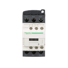 Load image into Gallery viewer, Schneider Electric LC1D32B7