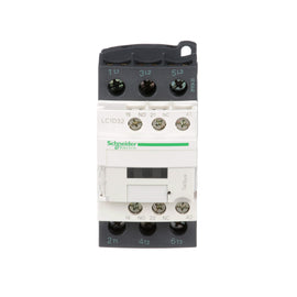 Schneider Electric LC1D32B7