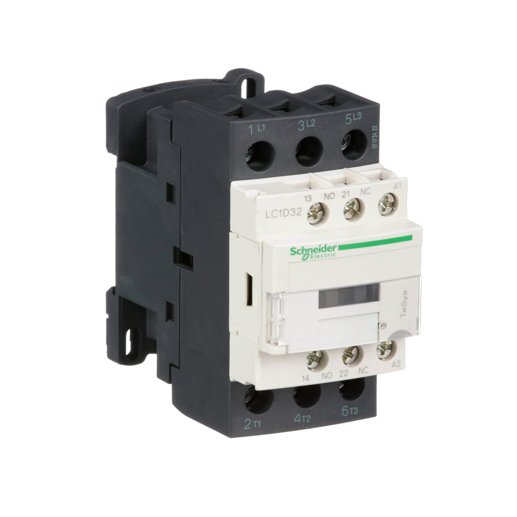 Schneider Electric LC1D32B7