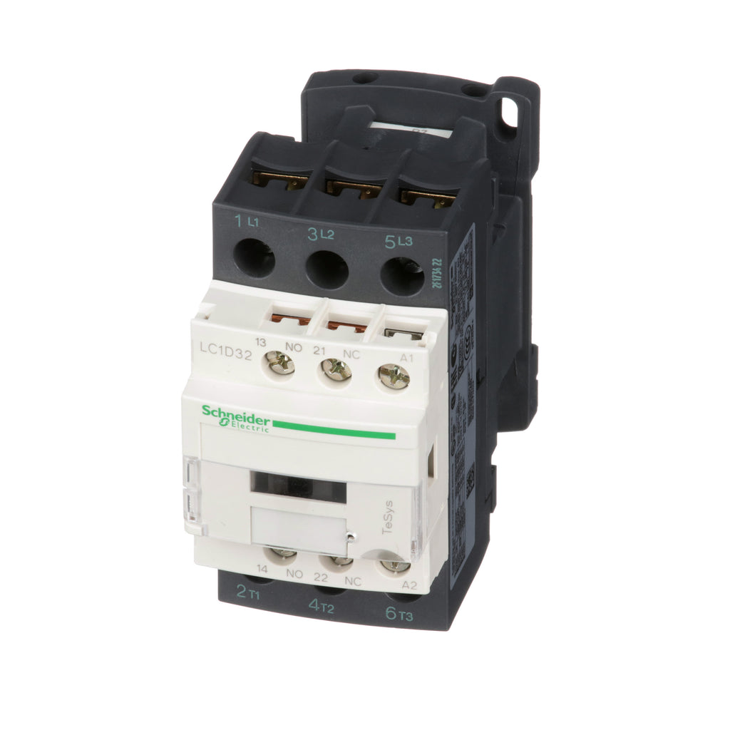 Schneider Electric LC1D32B7