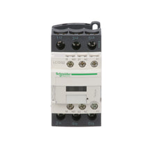 Load image into Gallery viewer, Schneider Electric LC1D32G7