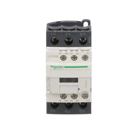 Schneider Electric LC1D32G7