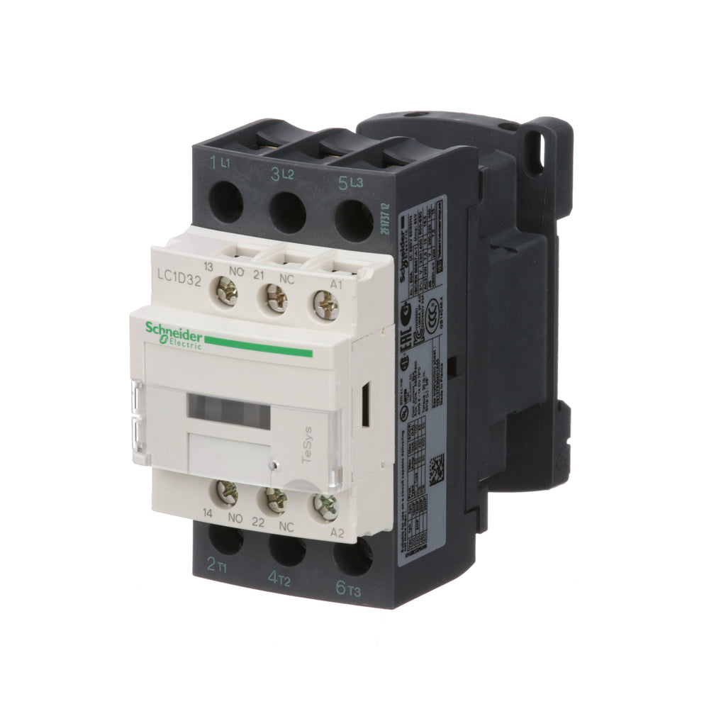 Schneider Electric LC1D32G7