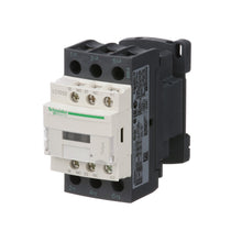 Load image into Gallery viewer, Schneider Electric LC1D32G7