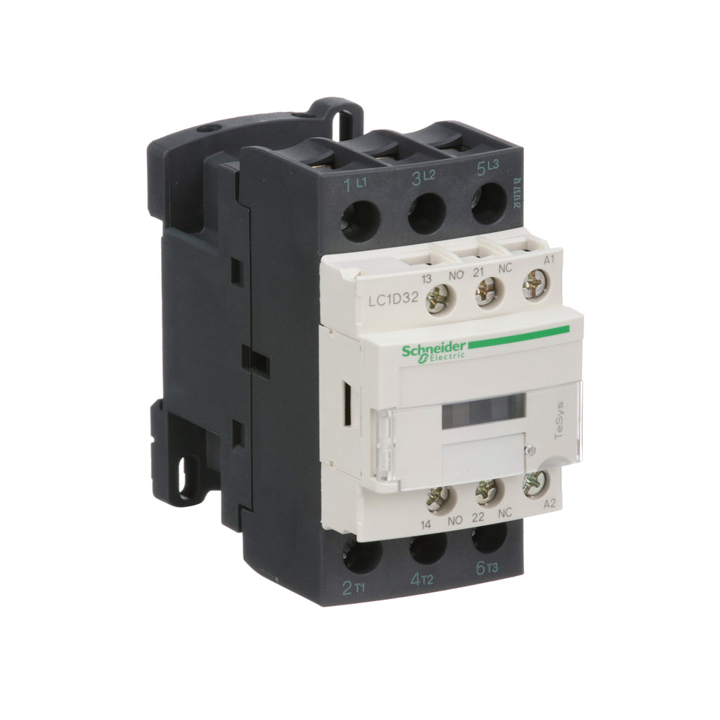 Schneider Electric LC1D32G7