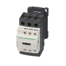 Load image into Gallery viewer, Schneider Electric LC1D32G7