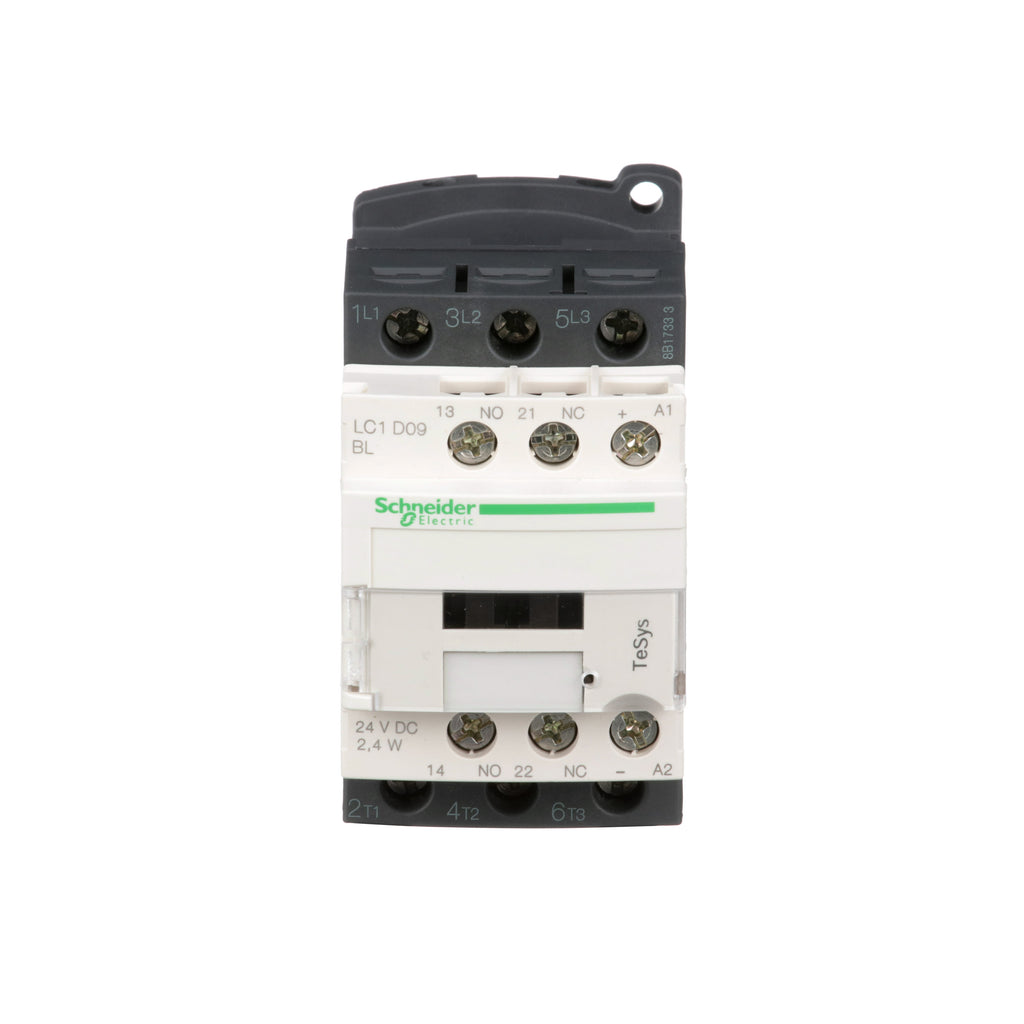 Schneider Electric LC1D09BL