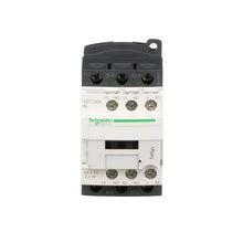 Load image into Gallery viewer, Schneider Electric LC1D09BL