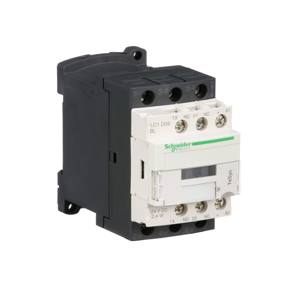 Schneider Electric LC1D09BL