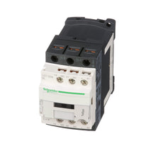 Load image into Gallery viewer, Schneider Electric LC1D09BL