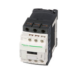 Schneider Electric LC1D09BL