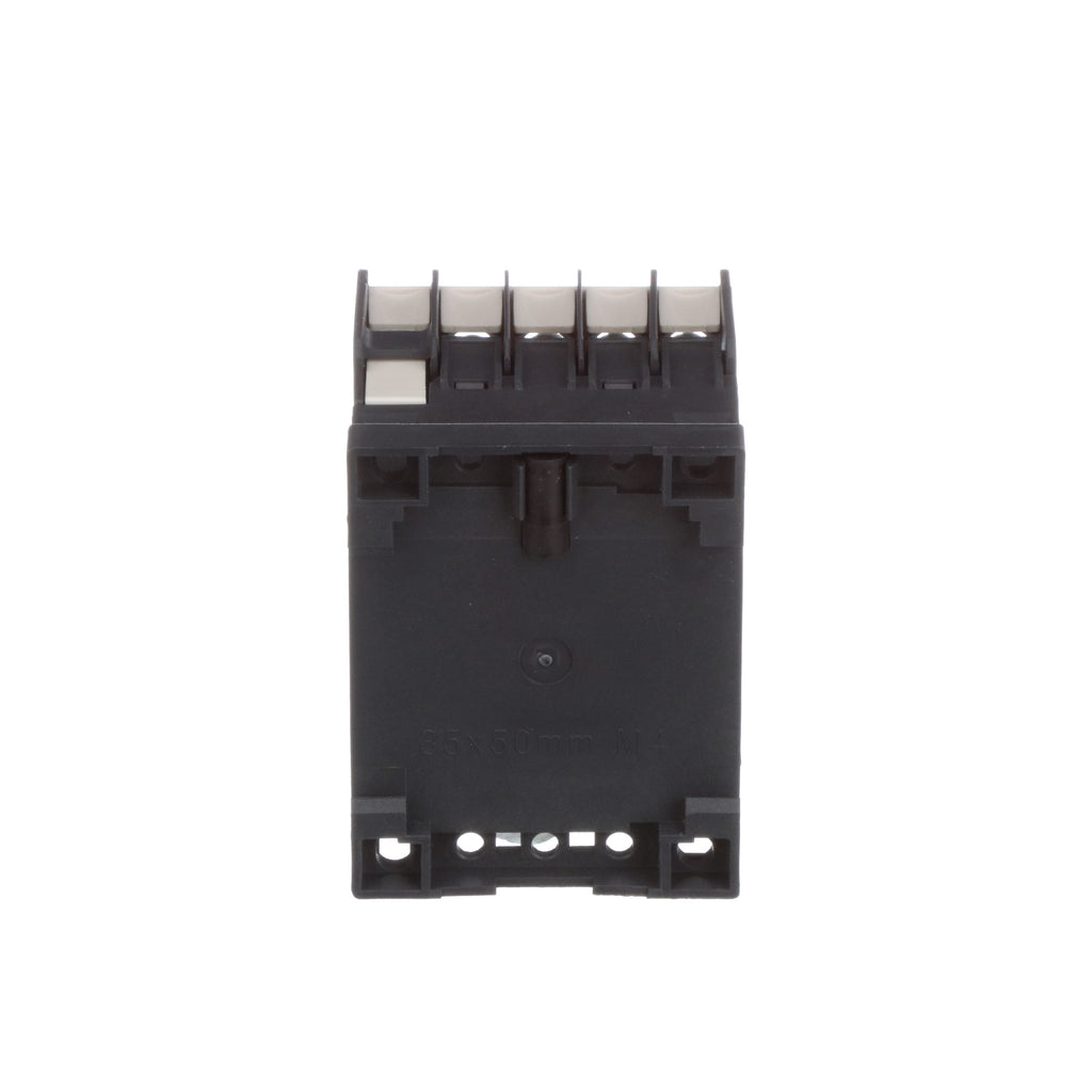 Schneider Electric CA2KN40B7