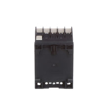 Load image into Gallery viewer, Schneider Electric CA2KN40B7