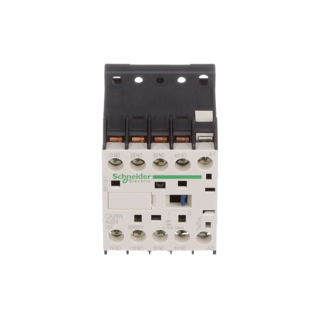 Schneider Electric CA2KN40B7