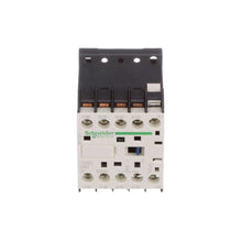 Load image into Gallery viewer, Schneider Electric CA2KN40B7