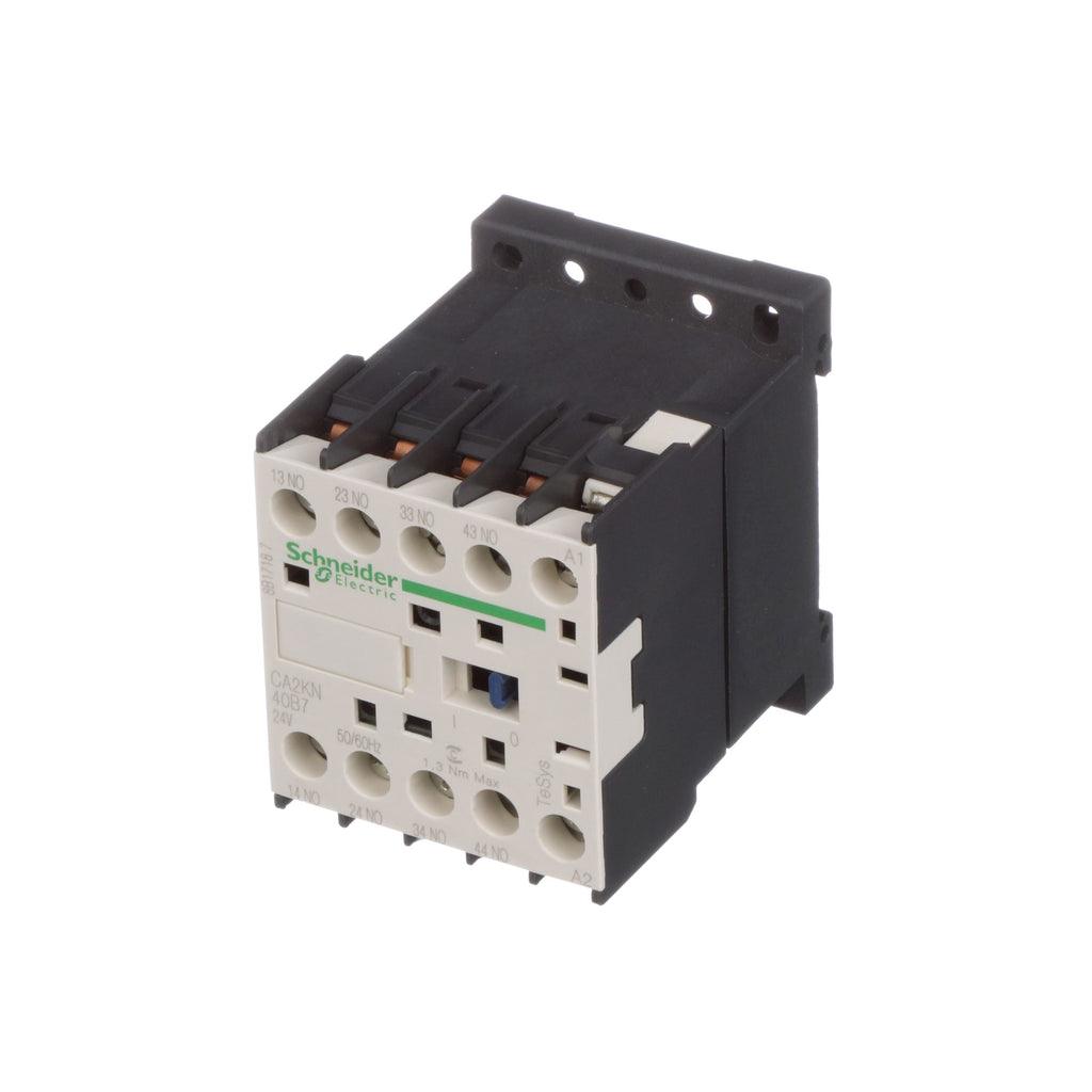 Schneider Electric CA2KN40B7