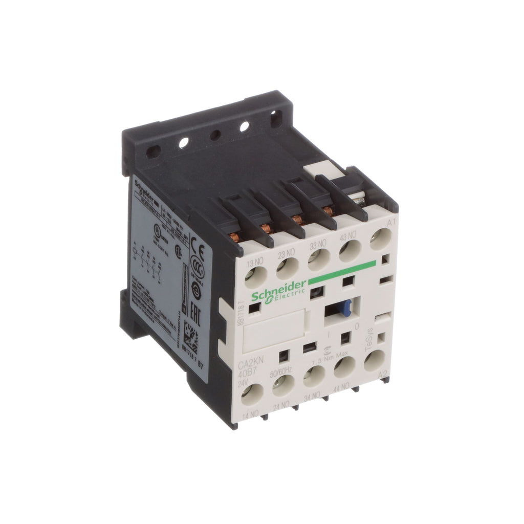 Schneider Electric CA2KN40B7